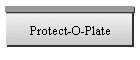 Protect-O-Plate